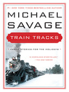 Cover image for Train Tracks